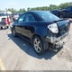 1G2ZH528154158240 2005 Pontiac G6 Gt auction photo thumbnail 3