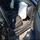 1G2ZH528154158240 2005 Pontiac G6 Gt auction photo thumbnail 5