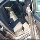 1G2ZH528154158240 2005 Pontiac G6 Gt auction photo thumbnail 8