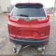2HKRW2H91JH651856 2018 Honda Cr-V Touring auction photo thumbnail 16