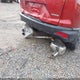 2HKRW2H91JH651856 2018 Honda Cr-V Touring auction photo thumbnail 17