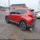2HKRW2H91JH651856 2018 Honda Cr-V Touring auction photo thumbnail 3