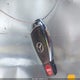 WDDGF54X18R019039 2008 Mercedes-Benz C 300 Luxury auction photo thumbnail 11