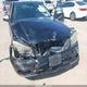 WDDGF54X18R019039 2008 Mercedes-Benz C 300 Luxury auction photo thumbnail 6