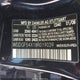 WDDGF54X18R019039 2008 Mercedes-Benz C 300 Luxury auction photo thumbnail 9