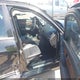WDDGF54X18R019039 2008 Mercedes-Benz C 300 Luxury auction photo thumbnail 5