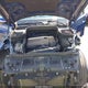 4JGFB4KB0LA128260 2020 Mercedes-Benz Gle 350 4Matic auction photo thumbnail 10