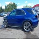 4JGFB4KB0LA128260 2020 Mercedes-Benz Gle 350 4Matic auction photo thumbnail 15