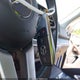 4JGFB4KB0LA128260 2020 Mercedes-Benz Gle 350 4Matic auction photo thumbnail 11