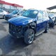 4JGFB4KB0LA128260 2020 Mercedes-Benz Gle 350 4Matic auction photo thumbnail 2