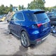 4JGFB4KB0LA128260 2020 Mercedes-Benz Gle 350 4Matic auction photo thumbnail 3