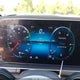 4JGFB4KB0LA128260 2020 Mercedes-Benz Gle 350 4Matic auction photo thumbnail 7