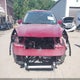 1FMCU9G62LUB53522 2020 Ford Escape Se auction photo thumbnail 13