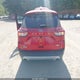 1FMCU9G62LUB53522 2020 Ford Escape Se auction photo thumbnail 17