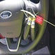 1FMCU9G62LUB53522 2020 Ford Escape Se auction photo thumbnail 11