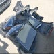 1FMCU9G62LUB53522 2020 Ford Escape Se auction photo thumbnail 12