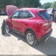1FMCU9G62LUB53522 2020 Ford Escape Se auction photo thumbnail 3