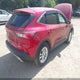 1FMCU9G62LUB53522 2020 Ford Escape Se auction photo thumbnail 4