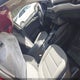 1FMCU9G62LUB53522 2020 Ford Escape Se auction photo thumbnail 5