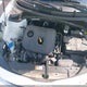 KNDJ23AU4R7233630 2024 Kia Soul Lx auction photo thumbnail 10