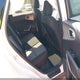 KNDJ23AU4R7233630 2024 Kia Soul Lx auction photo thumbnail 8
