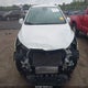 KL4CJASB8HB005990 2017 Buick Encore Preferred auction photo thumbnail 13
