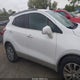 KL4CJASB8HB005990 2017 Buick Encore Preferred auction photo thumbnail 14