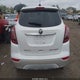 KL4CJASB8HB005990 2017 Buick Encore Preferred auction photo thumbnail 17