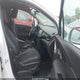 KL4CJASB8HB005990 2017 Buick Encore Preferred auction photo thumbnail 5