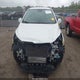 KL4CJASB8HB005990 2017 Buick Encore Preferred auction photo thumbnail 6