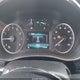 KL4CJASB8HB005990 2017 Buick Encore Preferred auction photo thumbnail 7