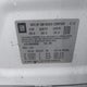 KL4CJASB8HB005990 2017 Buick Encore Preferred auction photo thumbnail 9