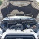 1FTYE1ZM3JKA44595 2018 Ford Transit-150 auction photo thumbnail 10