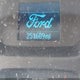 1FTYE1ZM3JKA44595 2018 Ford Transit-150 auction photo thumbnail 15