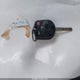 1FTYE1ZM3JKA44595 2018 Ford Transit-150 auction photo thumbnail 11