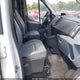 1FTYE1ZM3JKA44595 2018 Ford Transit-150 auction photo thumbnail 5