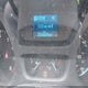 1FTYE1ZM3JKA44595 2018 Ford Transit-150 auction photo thumbnail 7