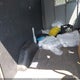 1FTYE1ZM3JKA44595 2018 Ford Transit-150 auction photo thumbnail 8