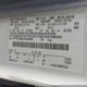 1FTYE1ZM3JKA44595 2018 Ford Transit-150 auction photo thumbnail 9