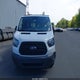 1FTYE1ZM3JKA44595 2018 Ford Transit-150 auction photo thumbnail 12