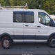 1FTYE1ZM3JKA44595 2018 Ford Transit-150 auction photo thumbnail 13