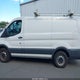 1FTYE1ZM3JKA44595 2018 Ford Transit-150 auction photo thumbnail 14