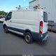 1FTYE1ZM3JKA44595 2018 Ford Transit-150 auction photo thumbnail 3