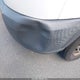 1FTYE1ZM3JKA44595 2018 Ford Transit-150 auction photo thumbnail 6