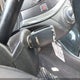 1G1105S36HU211516 2017 Chevrolet Impala 1Lt auction photo thumbnail 11