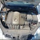 WVWDS71K07W194685 2007 Volkswagen Rabbit 4-Door auction photo thumbnail 10