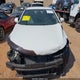 KNAFU6A22C5536552 2012 Kia Forte Koup Ex auction photo thumbnail 13