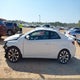 KNAFU6A22C5536552 2012 Kia Forte Koup Ex auction photo thumbnail 15