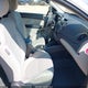 KNAFU6A22C5536552 2012 Kia Forte Koup Ex auction photo thumbnail 5