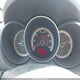 KNAFU6A22C5536552 2012 Kia Forte Koup Ex auction photo thumbnail 7